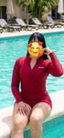 641994064: Chica busca chico en Burgos