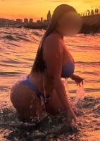 643890957: Chica busca chico en La Coruña