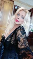 641454077: Travesti en Zaragoza