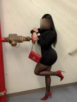 604866947: Chica busca chico en Málaga