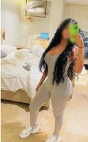 604866947: Chica busca chico en Málaga