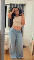 642128389: Chica busca chico en Las Palmas