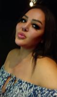 666743767: Chica busca chico en Barcelona