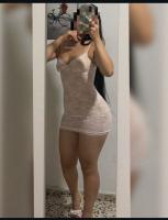 612293050: Chica busca chico en Tarragona