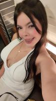 602573712: Chica busca chico en Málaga