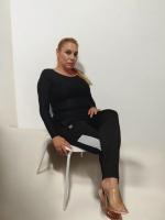 613748905: Chica busca chico en Alicante