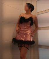 624863460: Chica busca chico en Castellón