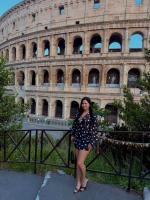 631269133: Chica busca chico en Tenerife