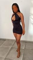 685153937: Chica busca chico en Sevilla