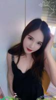 617415722: Chica busca chico en Granada