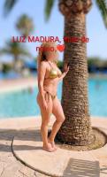 651500224: Chica busca chico en Sevilla
