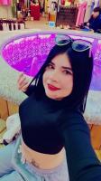 613249494: Chica busca chico en Zaragoza