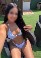 600692582: Chica busca chico en Sevilla