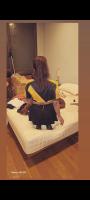 631463785: Travesti en Vizcaya
