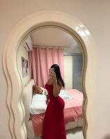 613268530: Chica busca chico en Cantabria