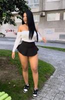 613268530: Chica busca chico en Cantabria