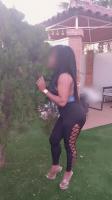 635865841: Chica busca chico en Valladolid