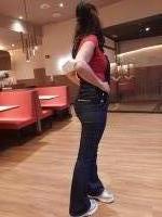 613861920: Chica busca chico en Madrid