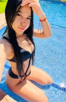 671686018: Chica busca chico en Valencia
