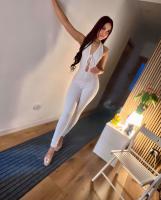 671686018: Chica busca chico en Valencia