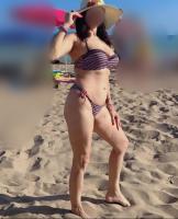 677155524: Chica busca chico en Barcelona