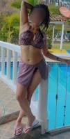 677155524: Chica busca chico en Barcelona