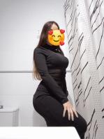 671787800: Chica busca chico en Melilla
