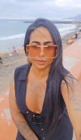 655331487: Travesti en Las Palmas