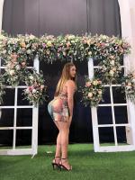 687038875: Travesti en Tenerife