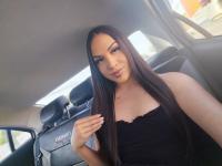 687038875: Travesti en Tenerife