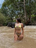 632230248: Chica busca chico en La Coruña