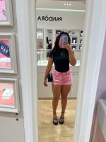 613586663: Chica busca chico en León