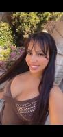 673787455: Chica busca chico en Málaga