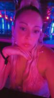600536894: Chica busca chico en Cádiz