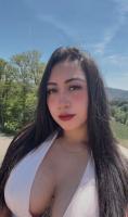 671526178: Chica busca chico en Zaragoza