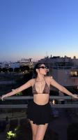 612214537: Chica busca chico en Murcia