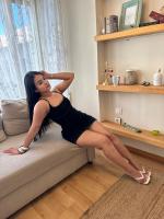 603364730: Chica busca chico en Lérida