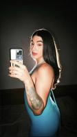 625691668: Transexual en Madrid