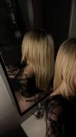 632642073: Chica busca chico en Madrid