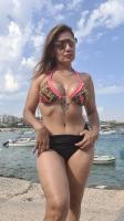 643430090: Chica busca chico en Teruel