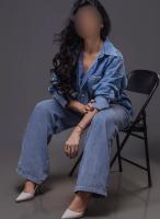 624906764: Chica busca chico en Zaragoza