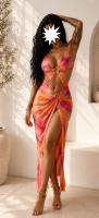 688394537: Chica busca chico en Madrid