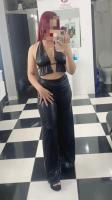 613348747: Chica busca chico en Madrid