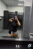 613656776: Chica busca chico en Madrid