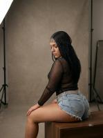 631255398: Chica busca chico en Málaga