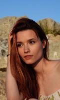 613730084: Chica busca chico en Barcelona