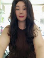 664230616: Chica busca chico en Barcelona
