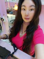 664230616: Chica busca chico en Barcelona