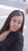 613400513: Chica busca chico en Murcia