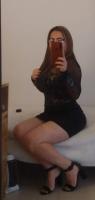 643661557: Chica busca chico en Valencia